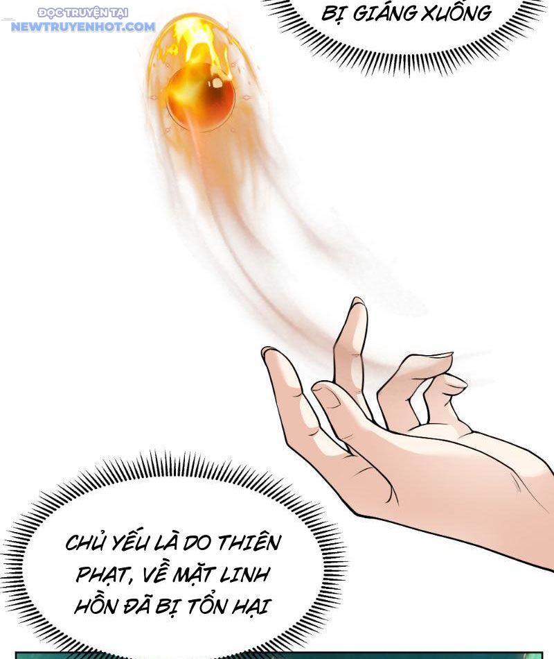 Hạch Động Lực Kiếm Tiên Chapter 21 - Trang 16