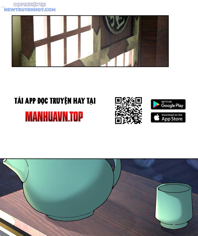 Hạch Động Lực Kiếm Tiên Chapter 21 - Trang 23