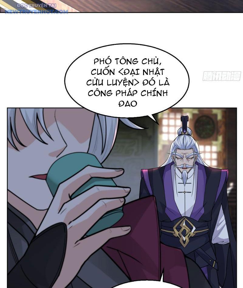Hạch Động Lực Kiếm Tiên Chapter 21 - Trang 24