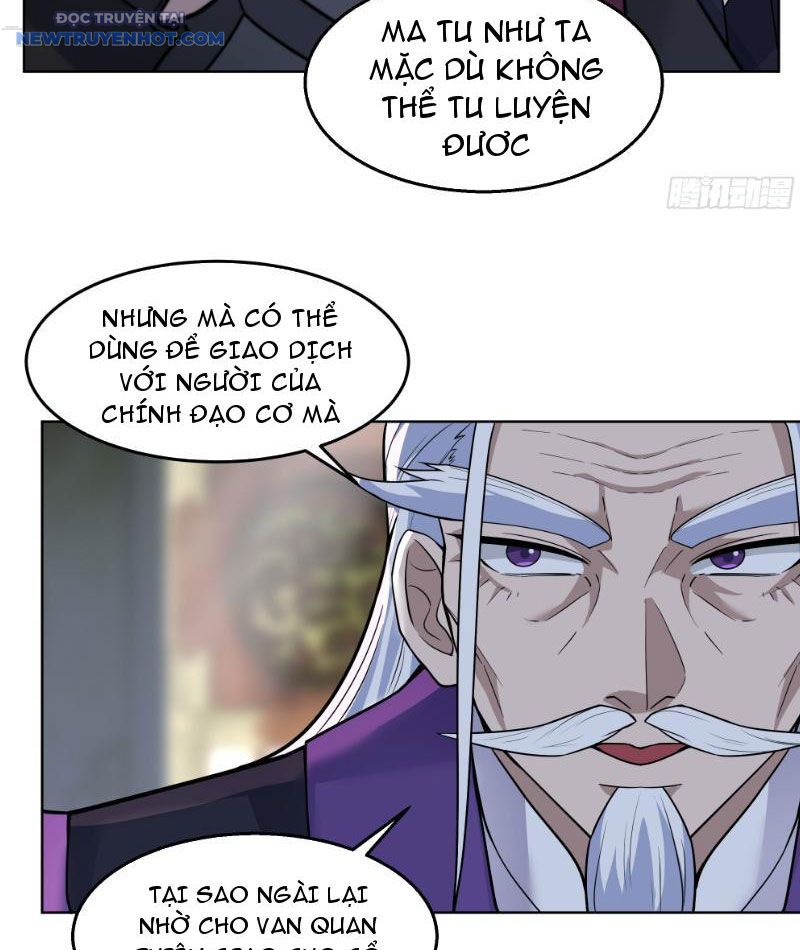 Hạch Động Lực Kiếm Tiên Chapter 21 - Trang 25