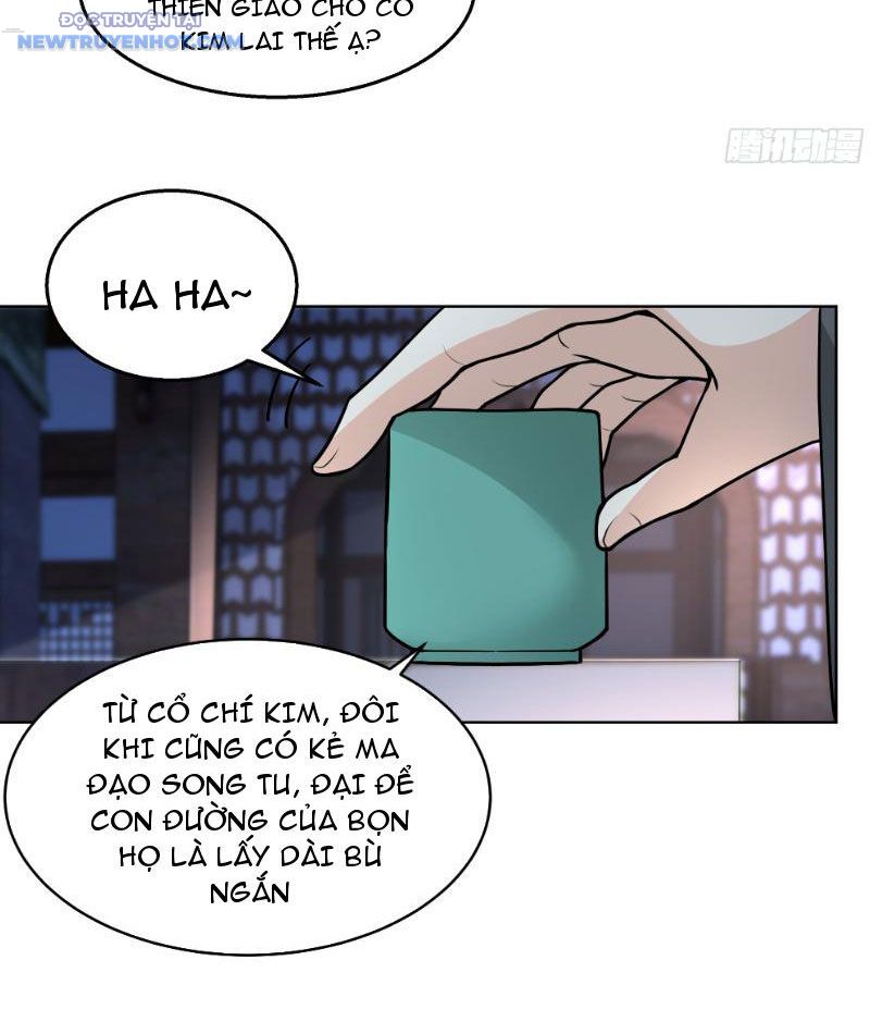 Hạch Động Lực Kiếm Tiên Chapter 21 - Trang 26