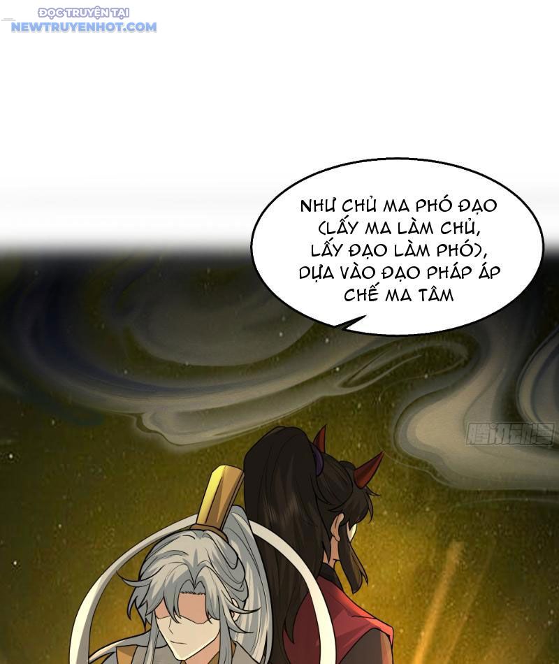 Hạch Động Lực Kiếm Tiên Chapter 21 - Trang 27