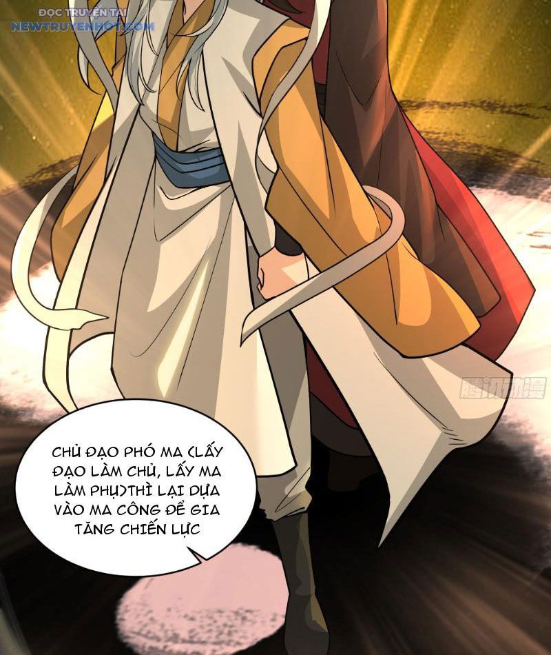 Hạch Động Lực Kiếm Tiên Chapter 21 - Trang 28