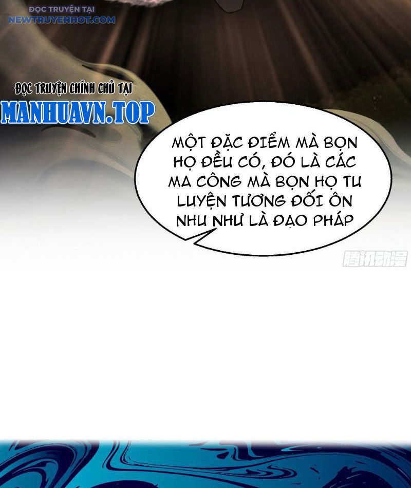 Hạch Động Lực Kiếm Tiên Chapter 21 - Trang 29