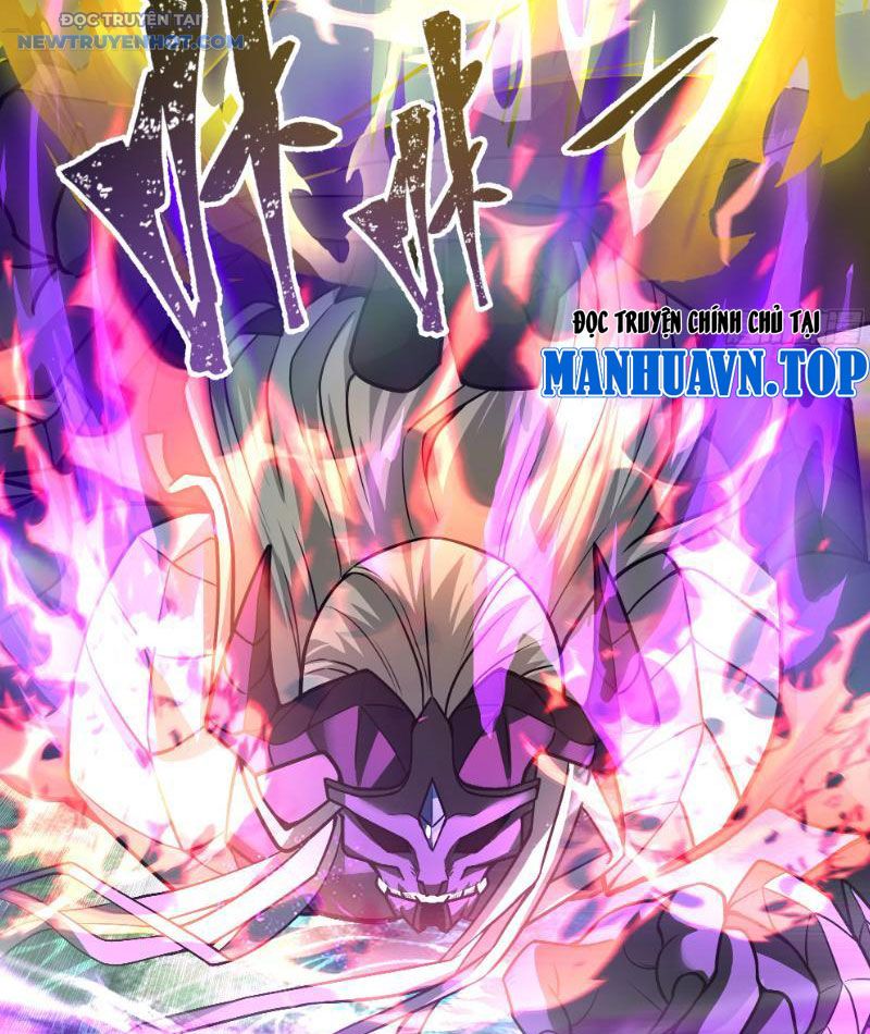 Hạch Động Lực Kiếm Tiên Chapter 21 - Trang 39