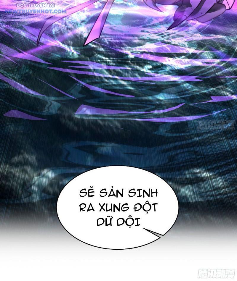 Hạch Động Lực Kiếm Tiên Chapter 21 - Trang 40