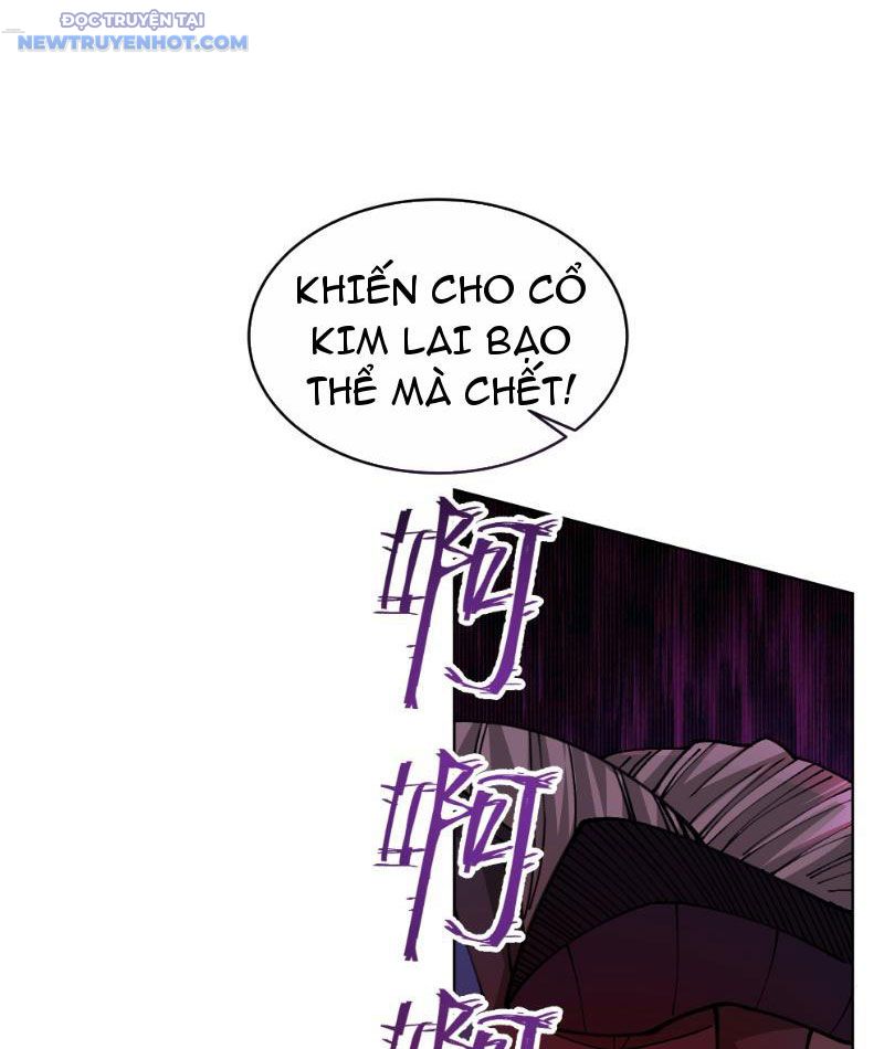 Hạch Động Lực Kiếm Tiên Chapter 21 - Trang 41