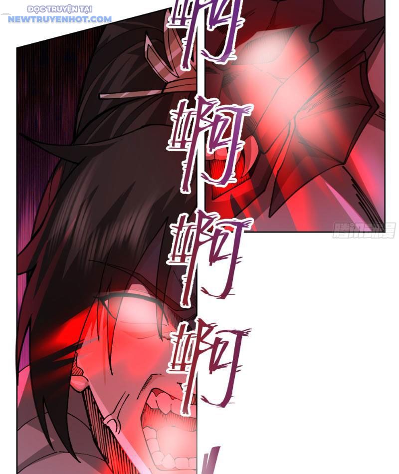 Hạch Động Lực Kiếm Tiên Chapter 21 - Trang 42
