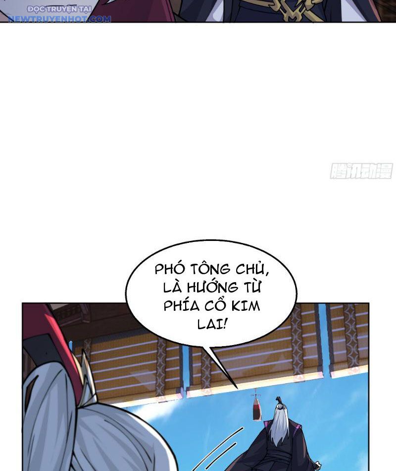Hạch Động Lực Kiếm Tiên Chapter 21 - Trang 44