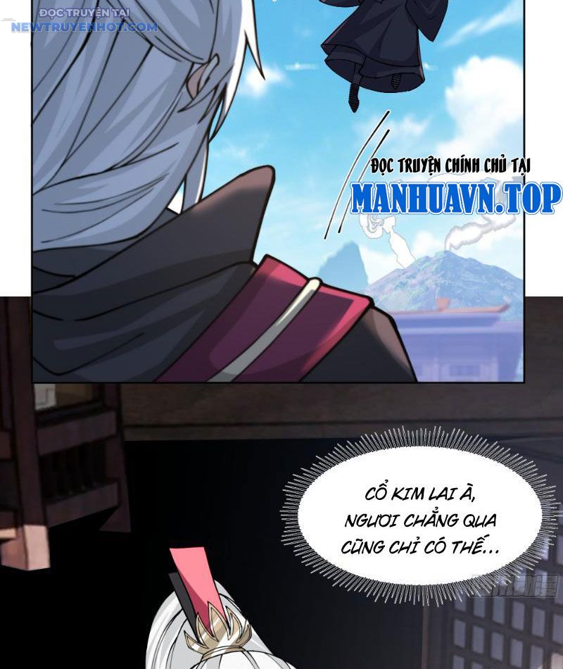 Hạch Động Lực Kiếm Tiên Chapter 21 - Trang 45