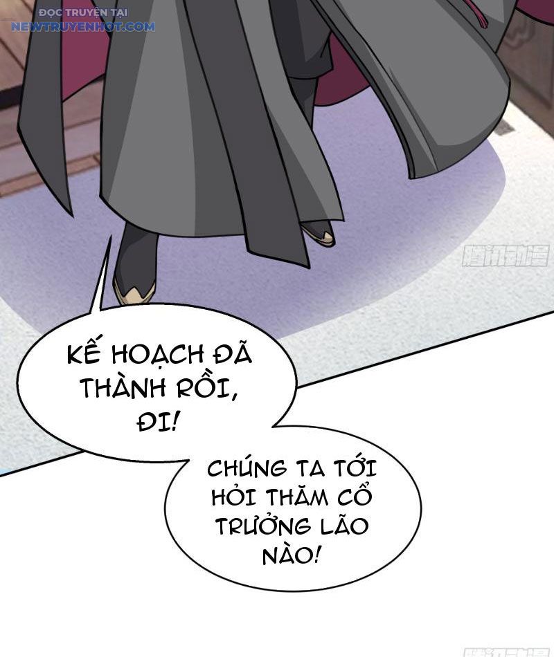 Hạch Động Lực Kiếm Tiên Chapter 21 - Trang 47