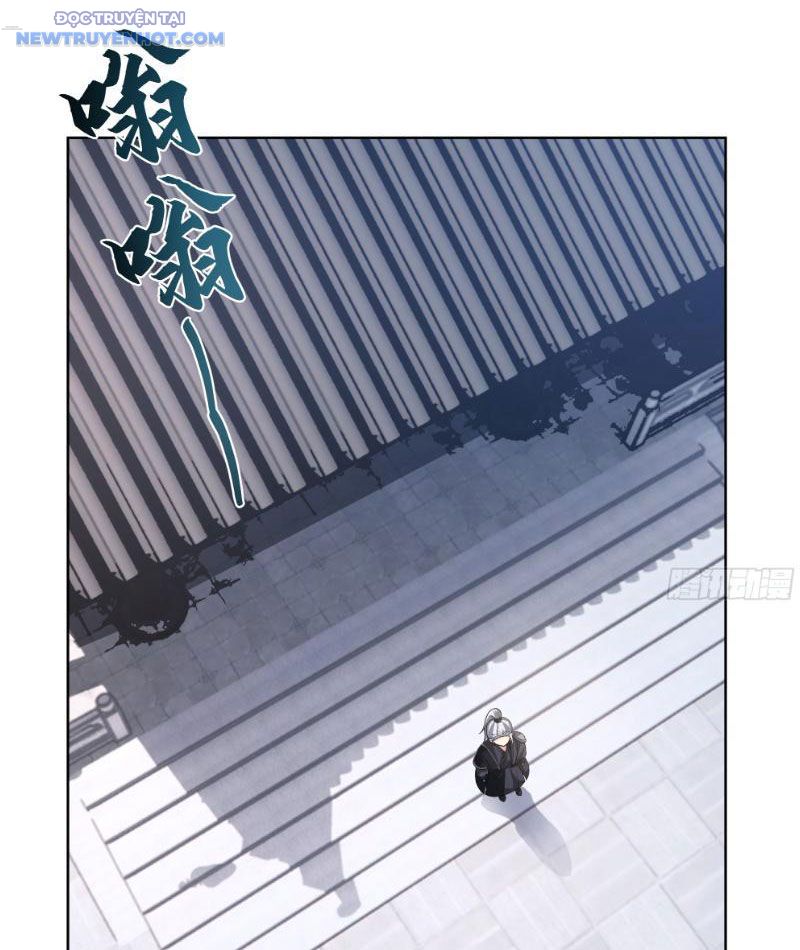 Hạch Động Lực Kiếm Tiên Chapter 21 - Trang 5