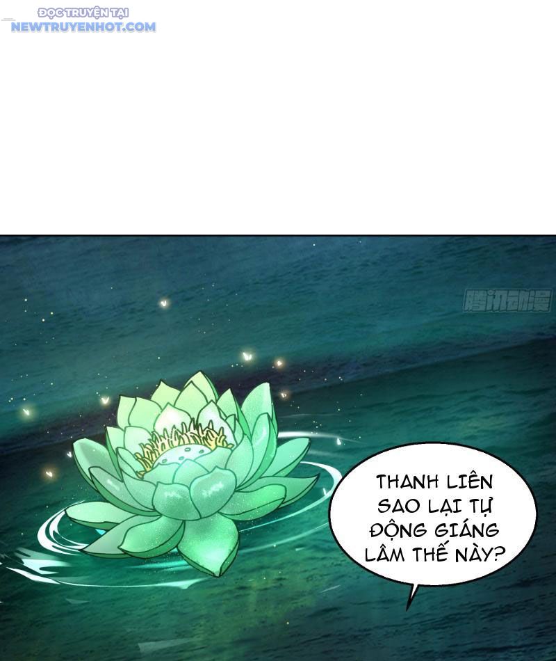 Hạch Động Lực Kiếm Tiên Chapter 21 - Trang 50