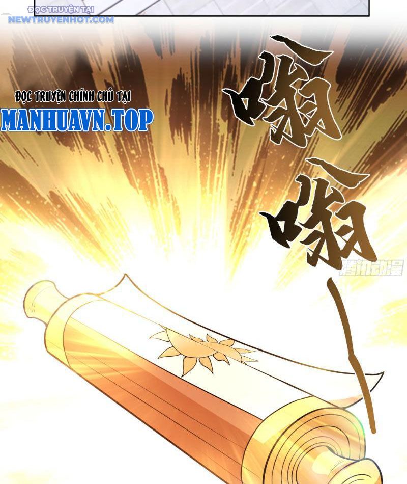 Hạch Động Lực Kiếm Tiên Chapter 21 - Trang 6