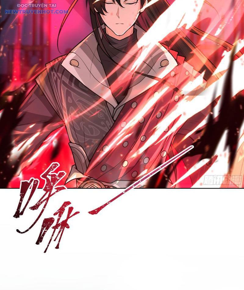Hạch Động Lực Kiếm Tiên Chapter 21 - Trang 8