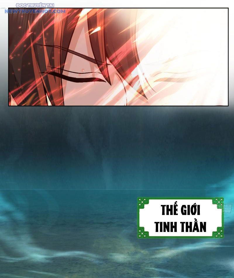 Hạch Động Lực Kiếm Tiên Chapter 21 - Trang 9