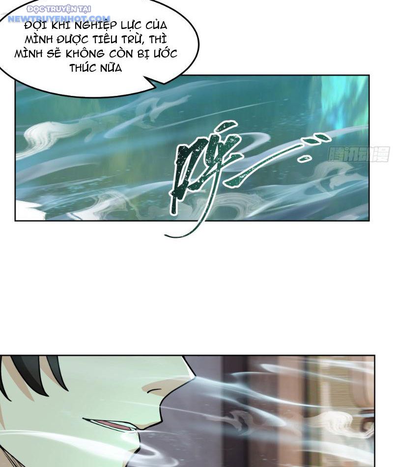 Hạch Động Lực Kiếm Tiên Chapter 22 - Trang 13