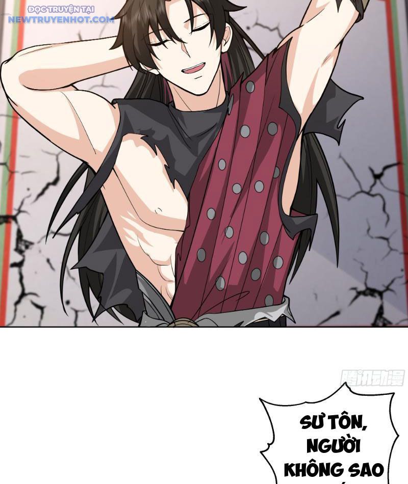 Hạch Động Lực Kiếm Tiên Chapter 22 - Trang 15