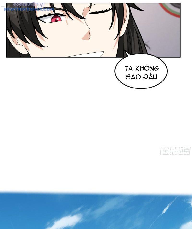 Hạch Động Lực Kiếm Tiên Chapter 22 - Trang 17