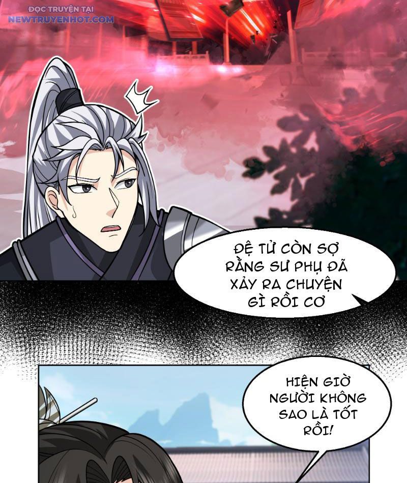 Hạch Động Lực Kiếm Tiên Chapter 22 - Trang 23