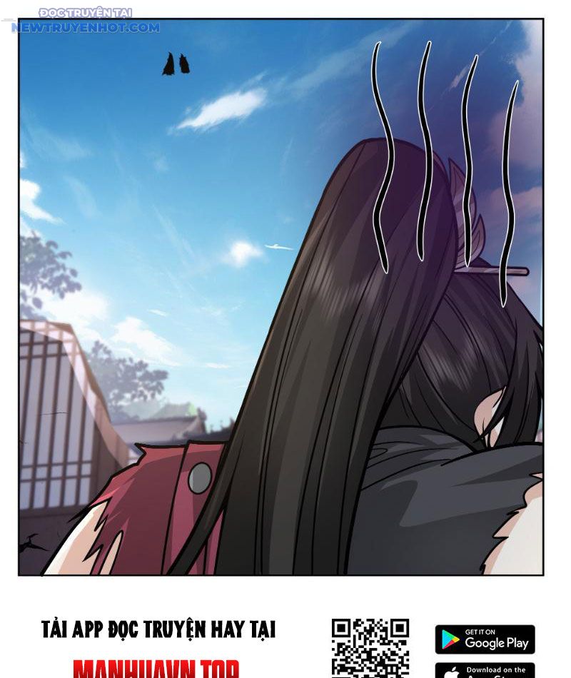Hạch Động Lực Kiếm Tiên Chapter 22 - Trang 25