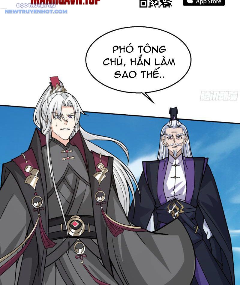 Hạch Động Lực Kiếm Tiên Chapter 22 - Trang 26
