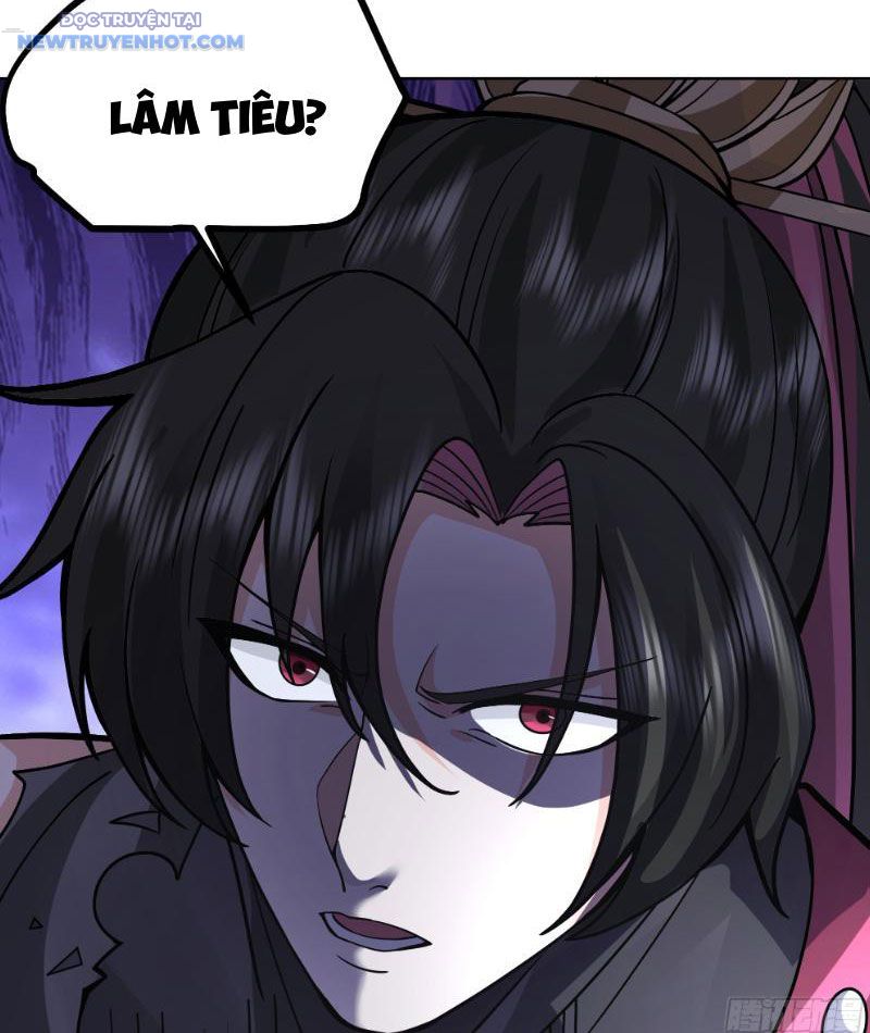 Hạch Động Lực Kiếm Tiên Chapter 22 - Trang 29