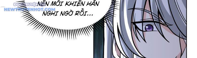 Hạch Động Lực Kiếm Tiên Chapter 22 - Trang 33
