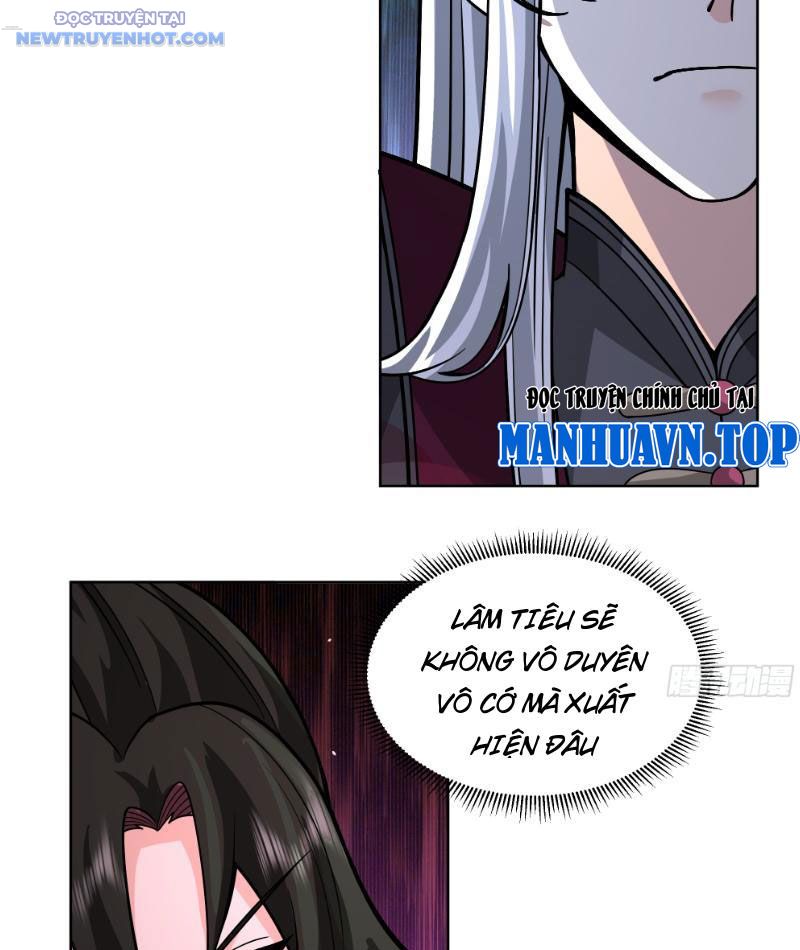 Hạch Động Lực Kiếm Tiên Chapter 22 - Trang 34