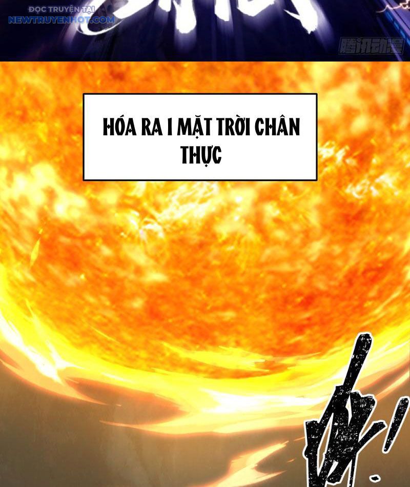 Hạch Động Lực Kiếm Tiên Chapter 22 - Trang 4
