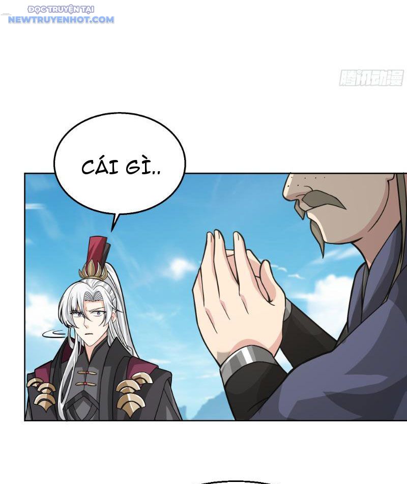 Hạch Động Lực Kiếm Tiên Chapter 22 - Trang 43