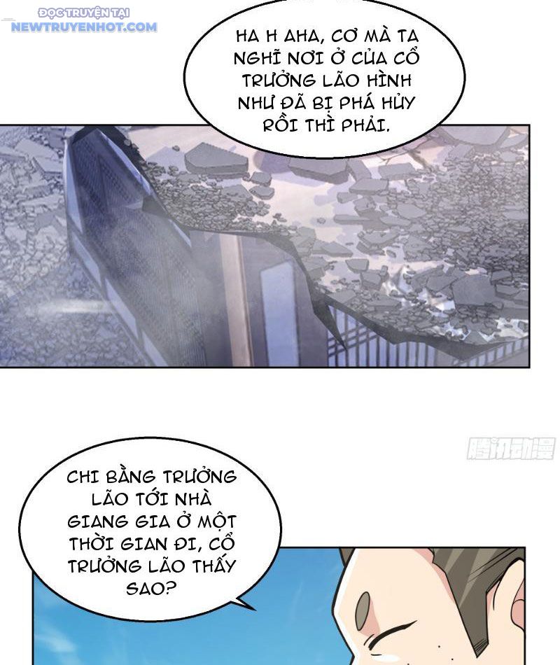 Hạch Động Lực Kiếm Tiên Chapter 22 - Trang 44