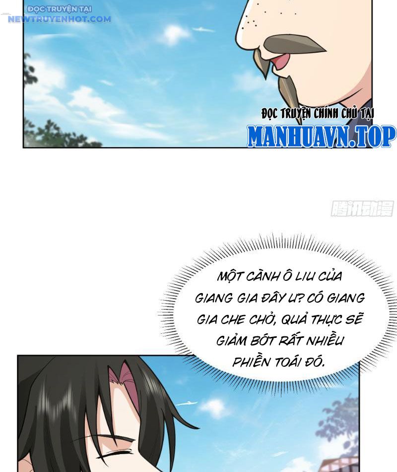 Hạch Động Lực Kiếm Tiên Chapter 22 - Trang 45