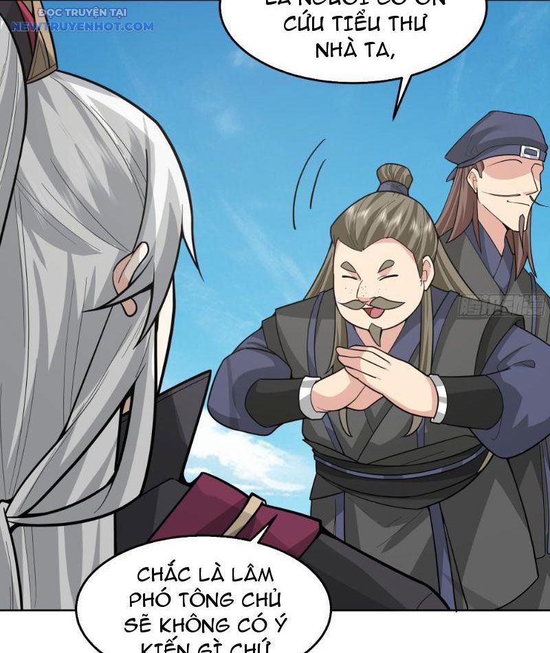 Hạch Động Lực Kiếm Tiên Chapter 22 - Trang 48