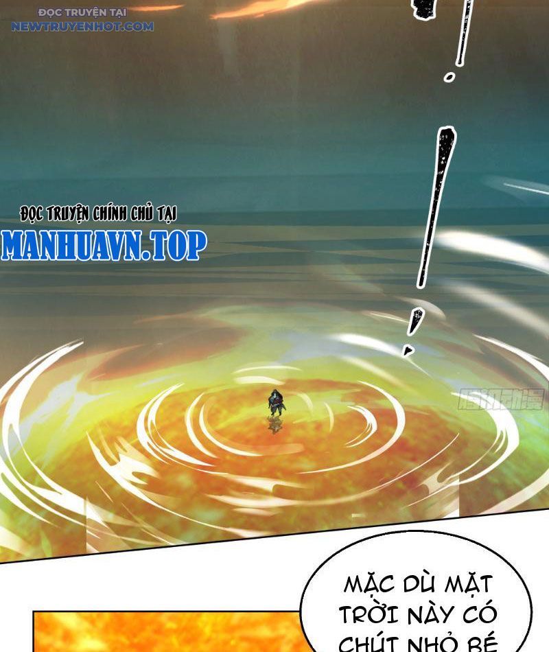 Hạch Động Lực Kiếm Tiên Chapter 22 - Trang 5
