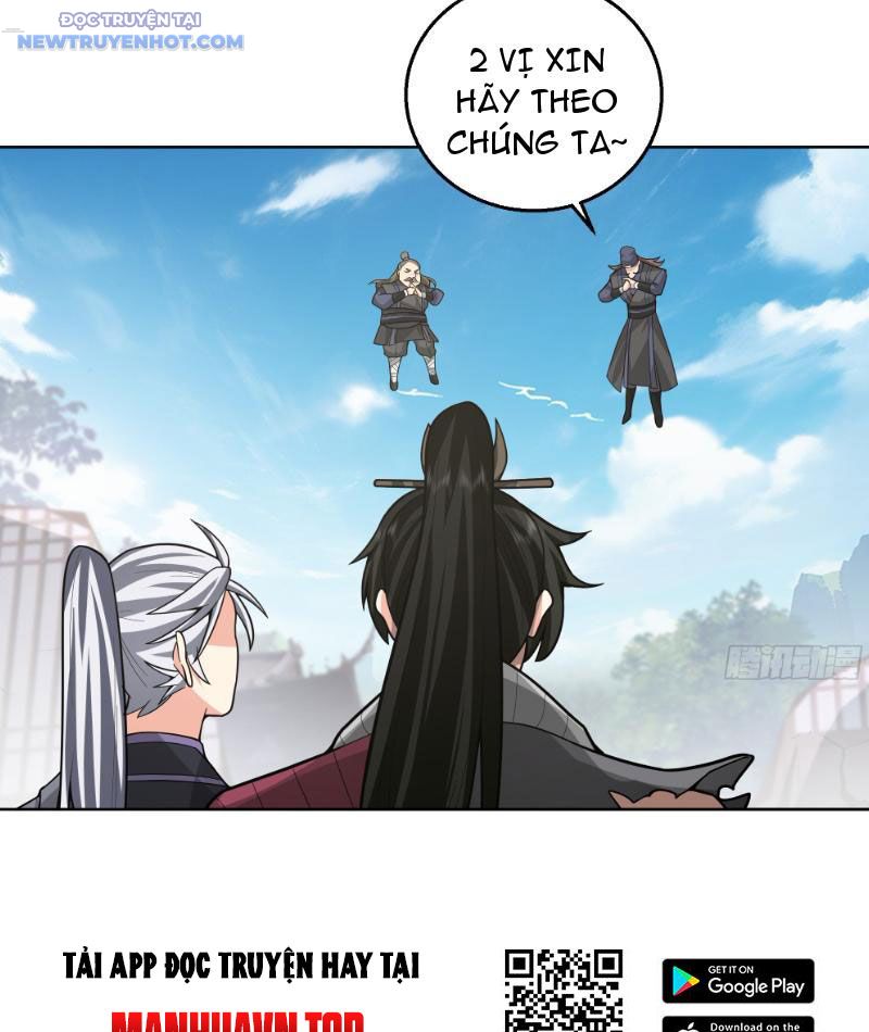 Hạch Động Lực Kiếm Tiên Chapter 22 - Trang 50