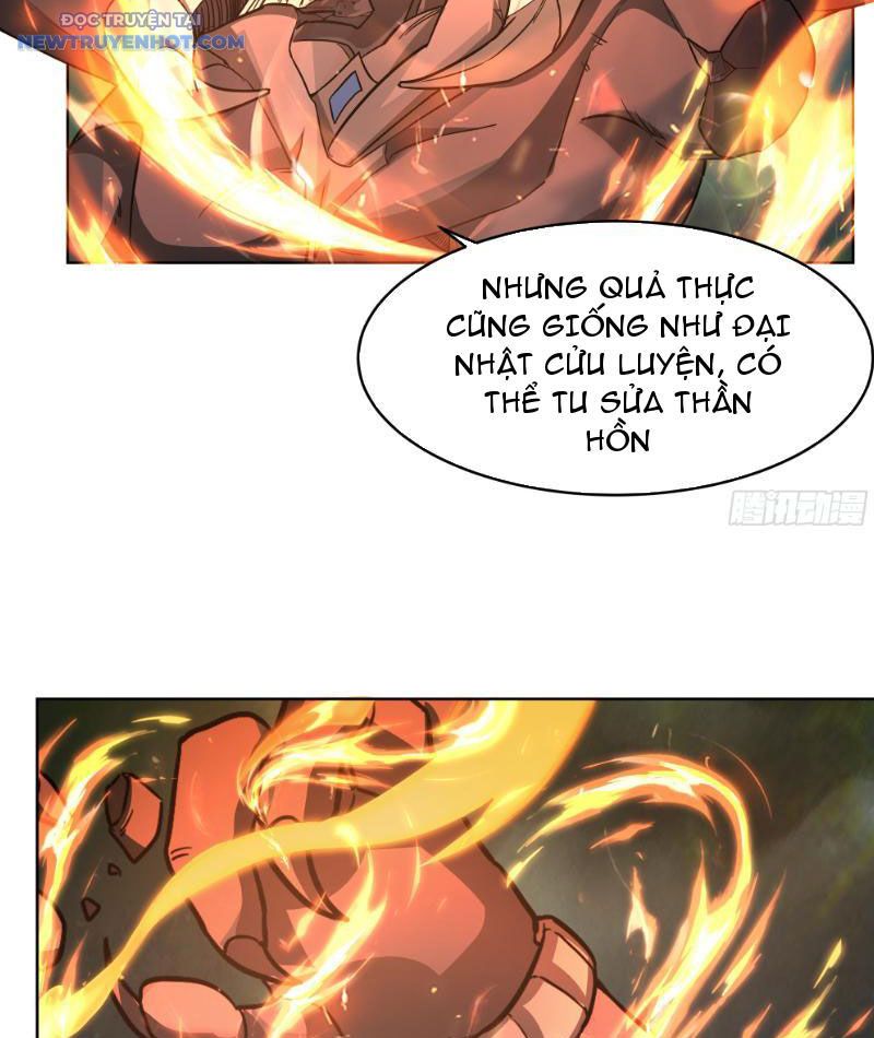 Hạch Động Lực Kiếm Tiên Chapter 22 - Trang 7