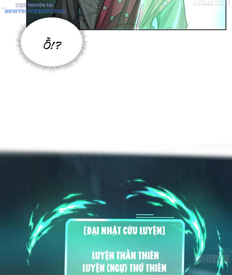 Hạch Động Lực Kiếm Tiên Chapter 22 - Trang 9