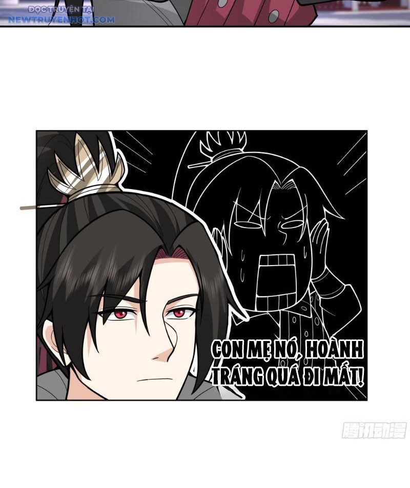 Hạch Động Lực Kiếm Tiên Chapter 23 - Trang 10
