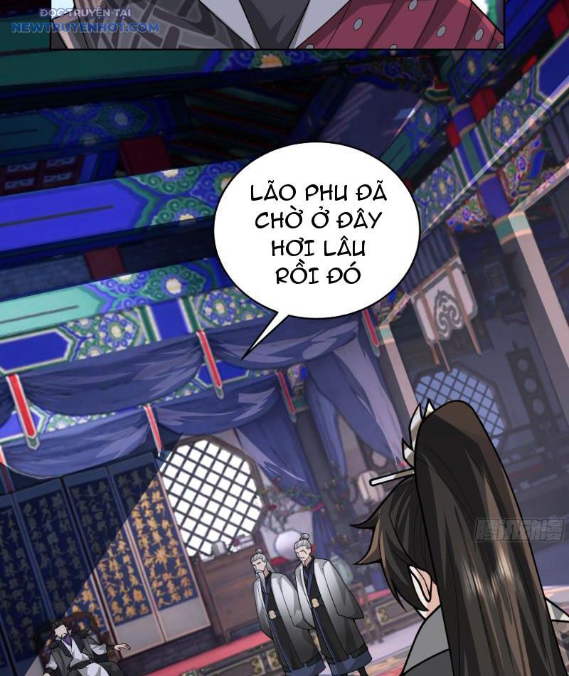 Hạch Động Lực Kiếm Tiên Chapter 23 - Trang 15
