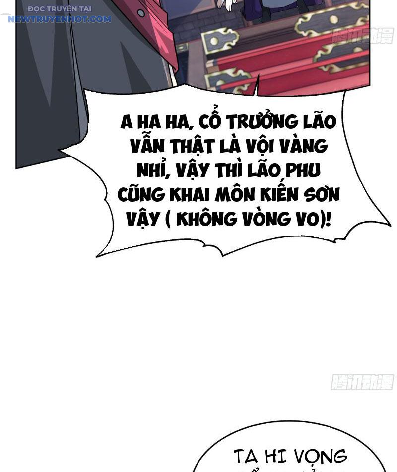 Hạch Động Lực Kiếm Tiên Chapter 23 - Trang 24