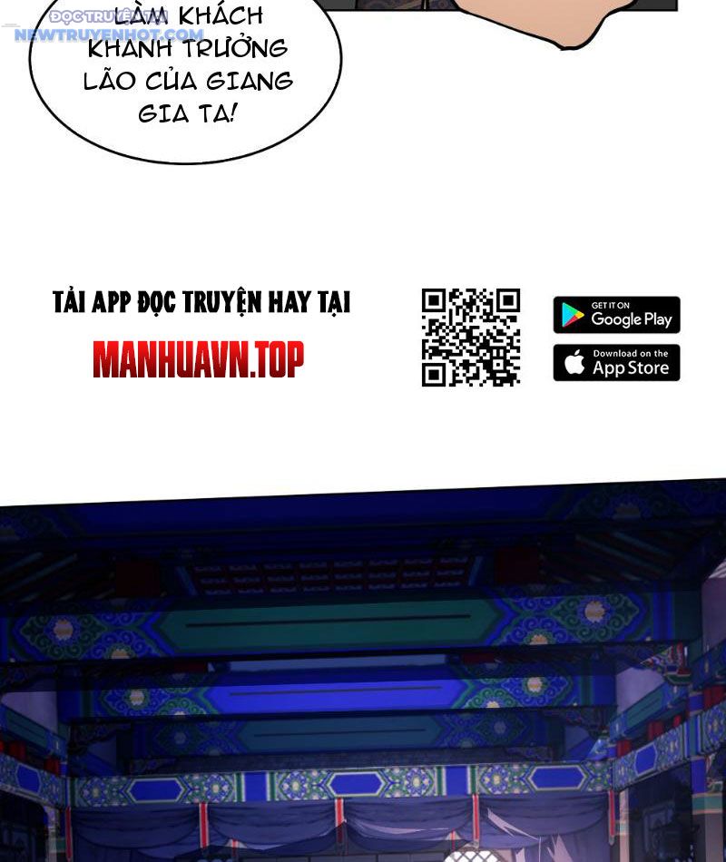Hạch Động Lực Kiếm Tiên Chapter 23 - Trang 26