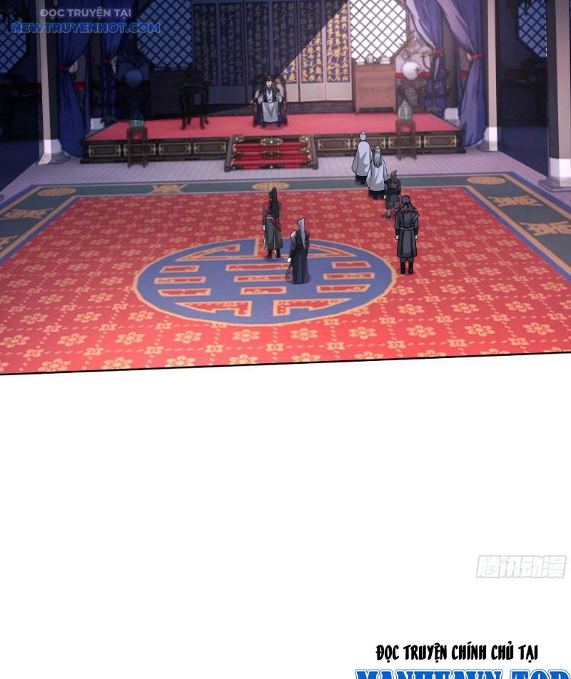 Hạch Động Lực Kiếm Tiên Chapter 23 - Trang 27