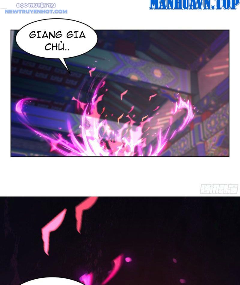 Hạch Động Lực Kiếm Tiên Chapter 23 - Trang 28