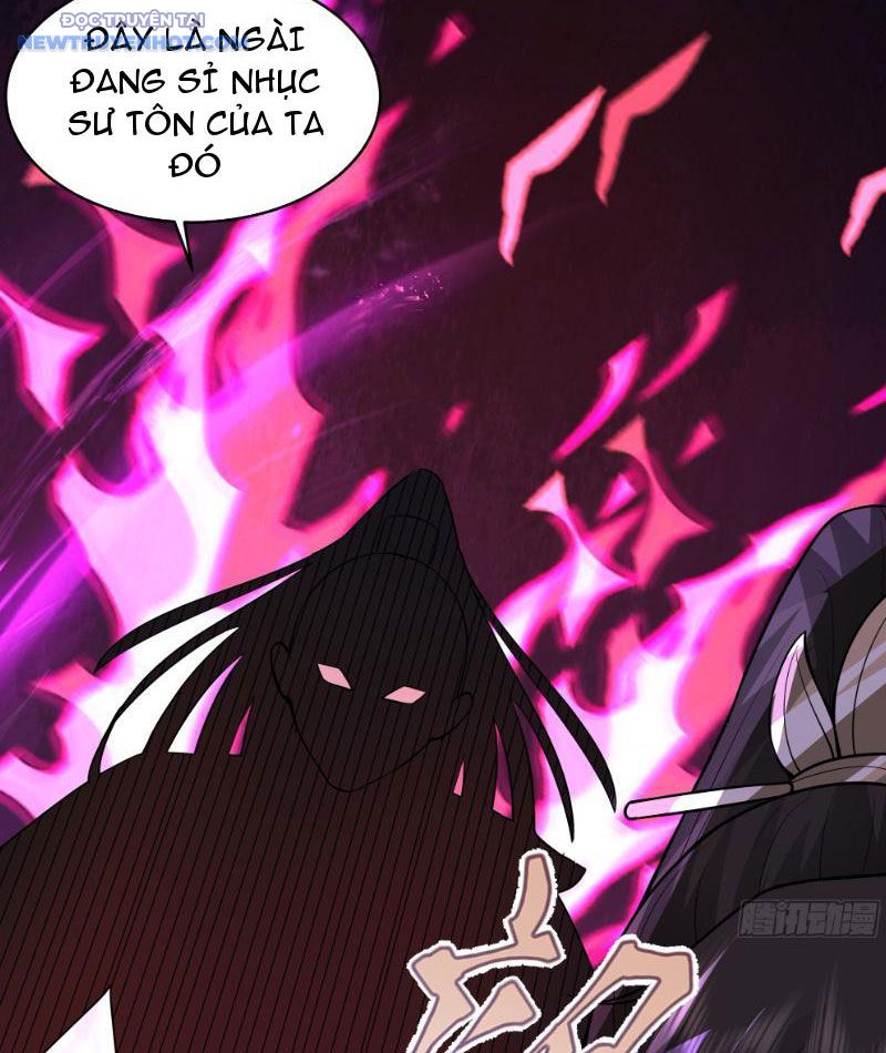 Hạch Động Lực Kiếm Tiên Chapter 23 - Trang 29