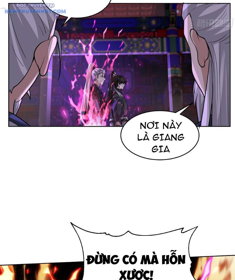Hạch Động Lực Kiếm Tiên Chapter 23 - Trang 31