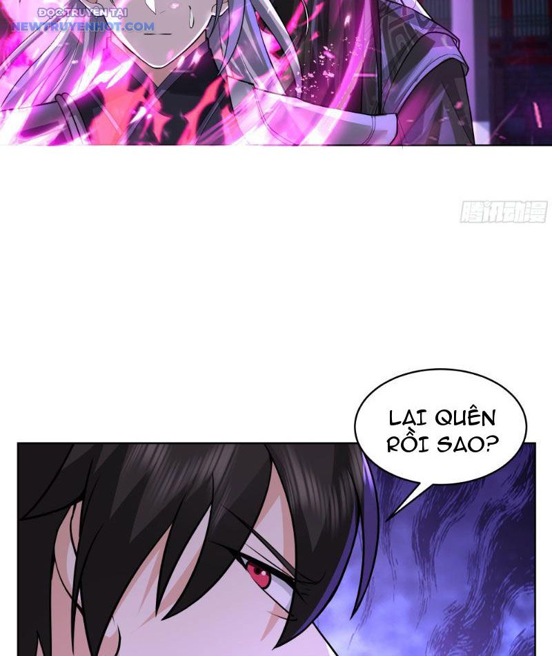 Hạch Động Lực Kiếm Tiên Chapter 23 - Trang 36