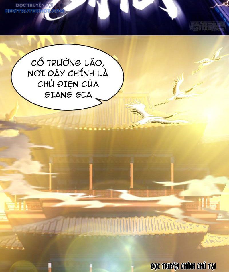 Hạch Động Lực Kiếm Tiên Chapter 23 - Trang 4