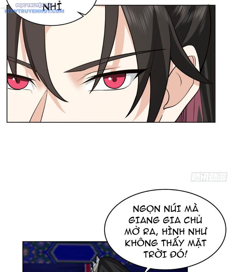 Hạch Động Lực Kiếm Tiên Chapter 23 - Trang 40