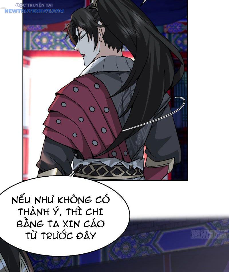 Hạch Động Lực Kiếm Tiên Chapter 23 - Trang 41